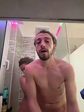 ItalianiMuli online show from 03.10.25