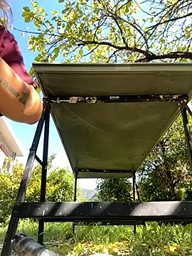 ItalianiMuli online show from 09.20.25