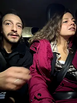 ItalianiMuli online show from 11.30.25