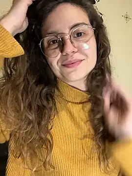 ItalianiMuli online show from 02.18.26