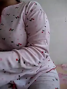 Snapshot of Dalou3a69 chatting on 12.01.24 Dalou3a69 online show from 12.01.24