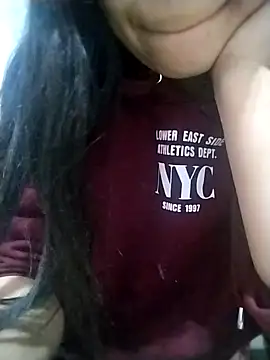 Snapshot of Dalou3a69 chatting on 12.22.24 Dalou3a69 online show from 12.22.24