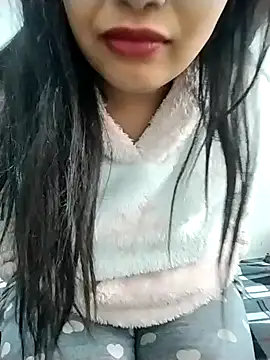 Snapshot of Dalou3a69 chatting on 12.24.24 Dalou3a69 online show from 12.24.24