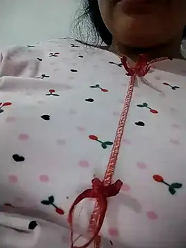 Snapshot of Dalou3a69 chatting on 12.26.24 Dalou3a69 online show from 12.26.24