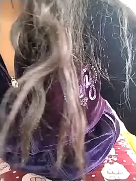 Snapshot of Dalou3a69 chatting on 01.07.25 Dalou3a69 online show from 01.07.25