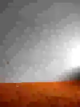 Snapshot of Dalou3a69 chatting on 01.08.25 Dalou3a69 online show from 01.08.25