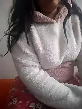 Snapshot of Dalou3a69 chatting on 01.10.25 Dalou3a69 online show from 01.10.25