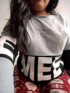 Snapshot of Dalou3a69 chatting on 01.22.25 Dalou3a69 online show from 01.22.25