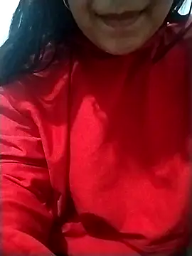 Snapshot of Dalou3a69 chatting on 01.24.25 Dalou3a69 online show from 01.24.25