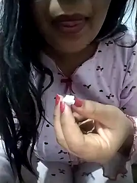 Snapshot of Dalou3a69 chatting on 01.28.25 Dalou3a69 online show from 01.28.25