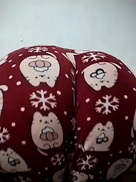 Snapshot of Dalou3a69 chatting on 02.02.25 Dalou3a69 online show from 02.02.25