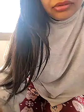 Snapshot of Dalou3a69 chatting on 02.09.25 Dalou3a69 online show from 02.09.25