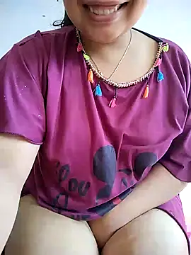 Snapshot of Dalou3a69 chatting on 02.11.25 Dalou3a69 online show from 02.11.25