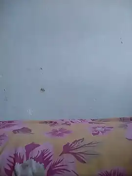 Snapshot of Dalou3a69 chatting on 02.11.25 Dalou3a69 online show from 02.11.25