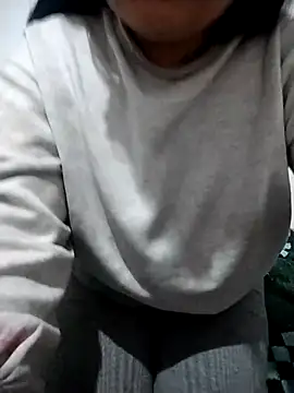 Snapshot of Dalou3a69 chatting on 02.11.25 Dalou3a69 online show from 02.11.25