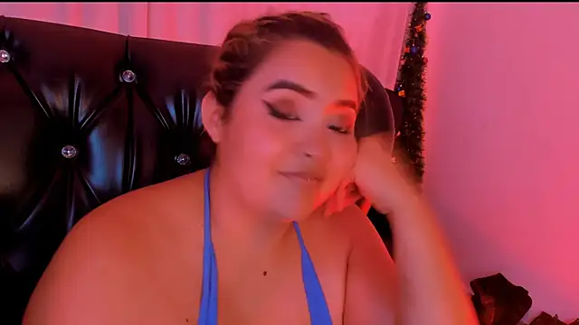 Snapshot of Agatha_humidity chatting on 03.09.25 Agatha humidity online show from 03.09.25