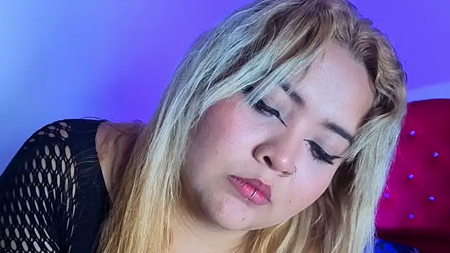 Agatha humidity online show from 01.09.26