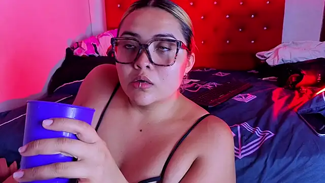 Agatha humidity online show from 04.08.26