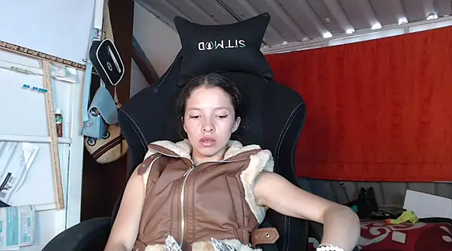 sweetdam12 online show from 01.16.25