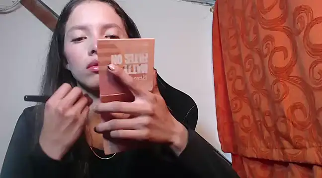 sweetdam12 online show from 02.03.25