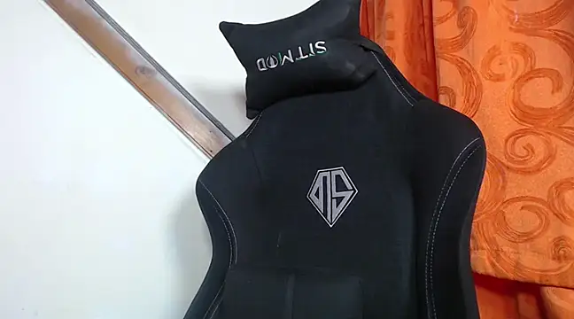 sweetdam12 online show from 02.05.25