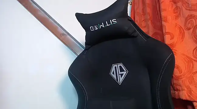 sweetdam12 online show from 02.06.25