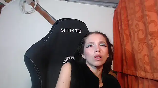 sweetdam12 online show from 02.11.25