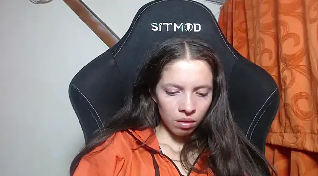 sweetdam12 online show from 02.12.25