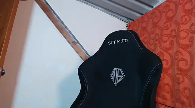 sweetdam12 online show from 02.28.25