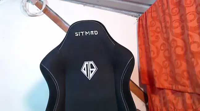 sweetdam12 online show from 03.01.25