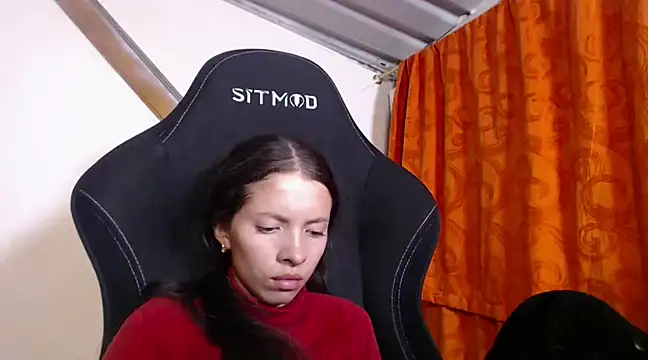 sweetdam12 online show from 03.08.25