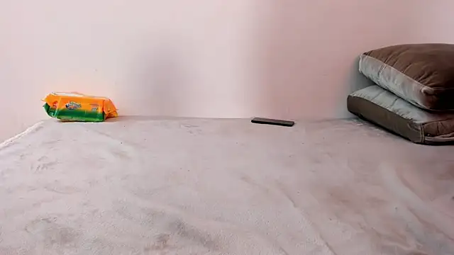 Brock hurn1 online show from 01.21.25