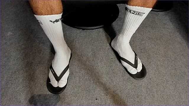 Brock hurn1 online show from 03.16.26