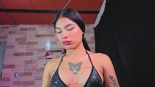 Dolcee zoe online show from 03.07.26