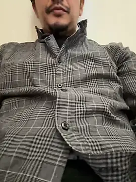 hentai6269 online show from 04.30.26