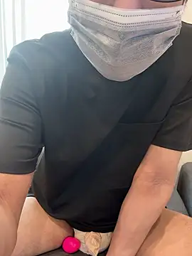 hentai6269 online show from 05.08.26