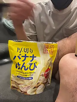 hentai6269 online show from 06.03.26