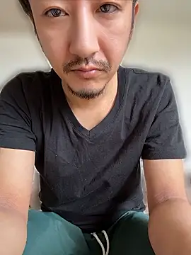 hentai6269 online show from 06.08.26