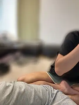 hentai6269 online show from 06.15.26