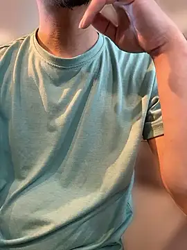 hentai6269 online show from 06.18.26