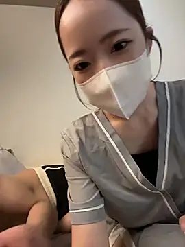 hentai6269 online show from 06.22.26