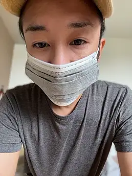 hentai6269 online show from 06.24.26