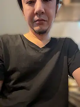 hentai6269 online show from 06.24.26