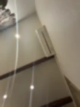 hentai6269 online show from 06.29.26