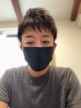 hentai6269 online show from 07.05.26