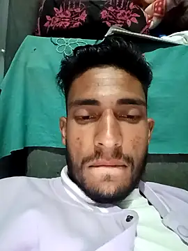 AjaxStar online show from 02.10.25