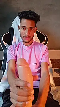 AjaxStar online show from 01.09.26