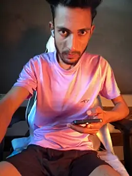 AjaxStar online show from 02.04.26