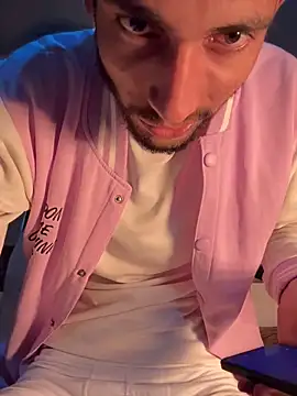 AjaxStar online show from 02.05.26