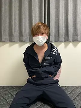 onimakura online show from 01.10.26